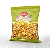 VP Boondi Masala 400gr