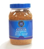 Amritsari Shakkar (Jaggery Powder) 1kg Amritsari Shakkar (Jaggery Powder) 1kg