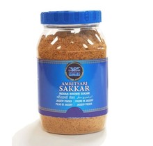 Amritsari Shakkar (Jaggery Powder) 1kg