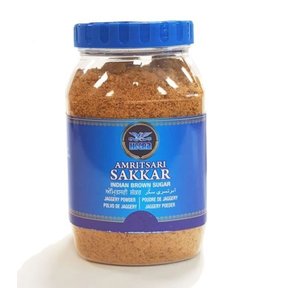 Amritsari Shakkar (Jaggery Powder) 1kg