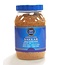 Heera Amritsari Shakkar (Jaggery Powder) 1kg