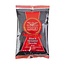 Heera Black Sesame Seeds 100gr