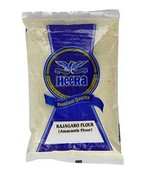 Rajagaro Flour 400gr