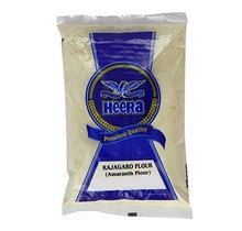 Rajagaro Flour 400gr