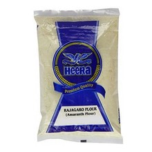 Rajagaro Flour 400gr