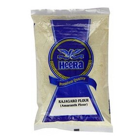 Rajagaro Flour 400gr