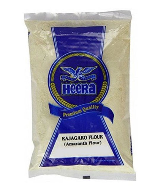 Rajagaro Flour 400gr