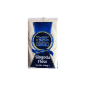 Singoda Flour 400gr