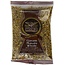 Heera Whole Garam Masala 100gr