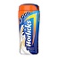 Horlicks Classic Malt 500gr