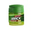 Iodex Pain Balm 40gr