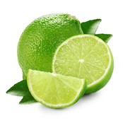 Lime	(Nimbu) 1 Piece