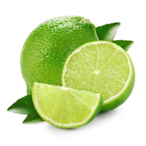 Lime	(Nimbu) 1 Piece
