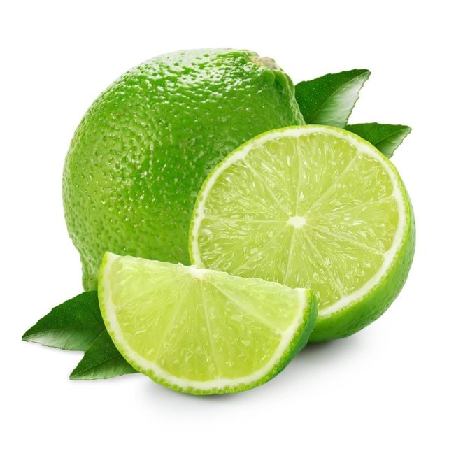 Lime	(Nimbu) 1 Piece
