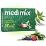 Medimix Ayurvedic Soap 125gr