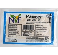 NVF Punjabi Paneer Approx 450gr