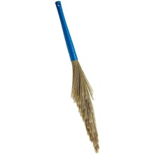 MSR Plastic Broom (Jhadu) 1pc