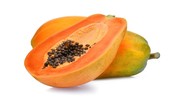 Papaya 1kg