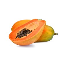 Papaya 1kg