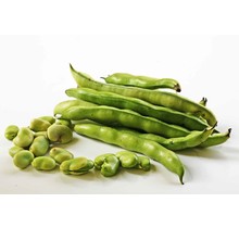 Pigeon peas 250gr