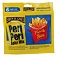 Ching's Smith & Jones Peri Peri Masala 12gr