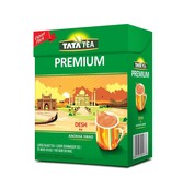 Tea Premium 900gr