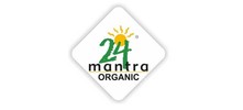 24 Mantra
