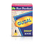 Hari Darshan Gugal Dhoop (20sticks)