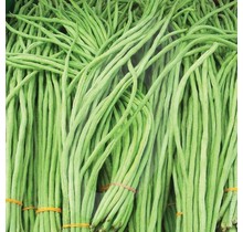 Long Beans 250gr