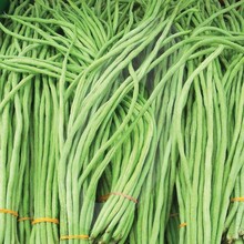 Long Beans 250gr