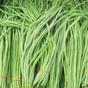 Long Beans 250gr