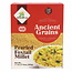 24 Mantra Organic Ancient Grains Pearled Foxtail Millet 500gr
