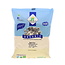 24 Mantra Organic Roasted Chickpea Flour (Sattu Flour) 1kg