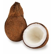 Coconut (1 Piece)