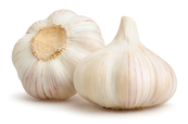 Garlic (Lehsun) 1 Bunch