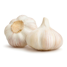 Garlic (Lehsun) 1 Bunch