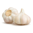 Garlic (1 Bunch)