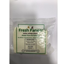 Holy Cow Paneer Approx 450gr