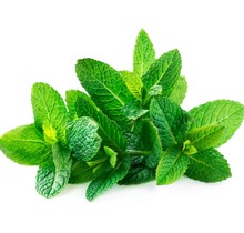 Mint (Pudina) 1 Bunch