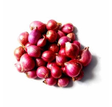 Red Onion (Small) 250gr