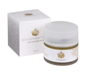 Mycrocrystal Exfoliation Treatment 50ml