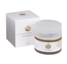 Mycrocrystal Exfoliation Treatment 50ml