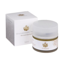 Mycrocrystal Exfoliation Treatment 50ml