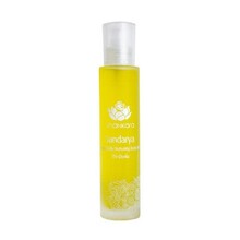 Sundarya Body Oil 100ml