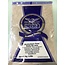 Heera Heera Kuttu Flour(Buckwheat) 1kg