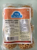 Tropic Kurmura Laddu 100gr