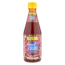Mother's Mother's Recipe Sweet Chilli Sauce 500gr