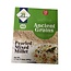 24 Mantra Organic Ancient Grains Pearled Mixed Millet 500gr
