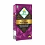 24 Mantra Organic Tulsi Ginger Tea 50gr