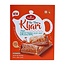 Haldiram's Haldiram’s Classic Original Khari 200gr